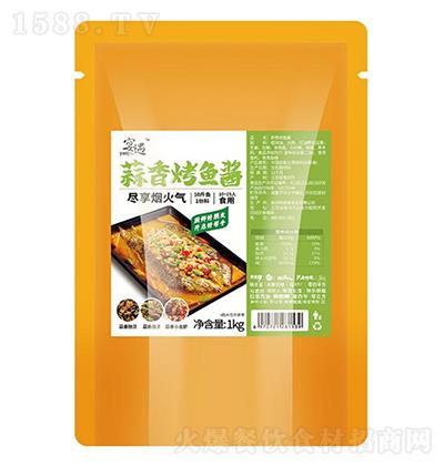  㿾㽴1kg