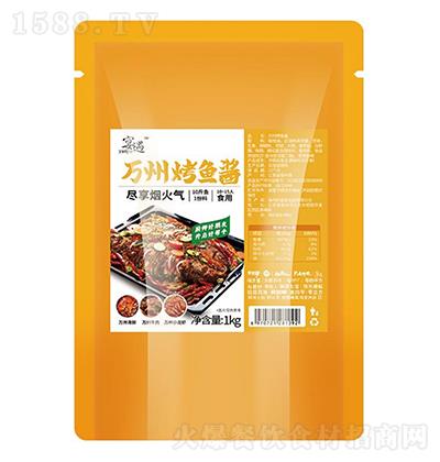  ݿ㽴1kg