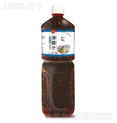  0֬ʹ֭1.5L
