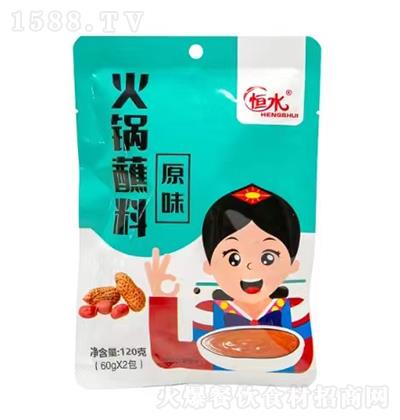 ˮ-պ-ԭζ--120g