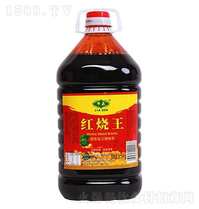 ɭ-5.5kg
