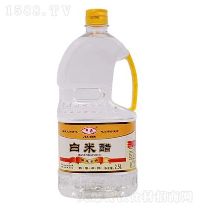 ɭ-״2.5l