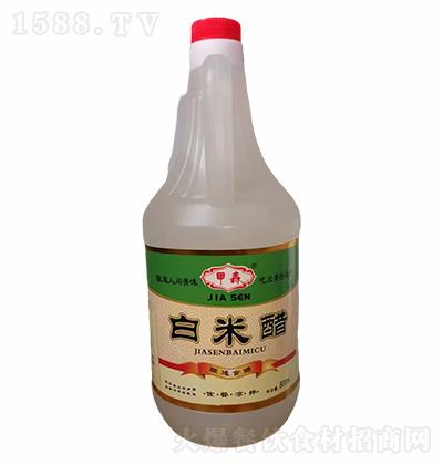 ɭ-״800ml