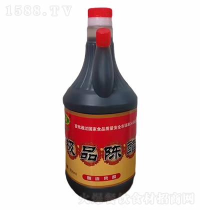 ɭ-Ʒ´800ml