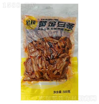 -ƽ500g