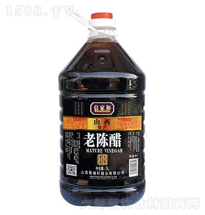 żҺ ϳ´5L ɽز ֹ