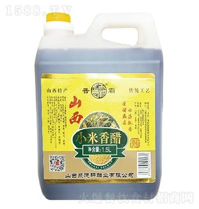  С1.5L ɽز ͳ