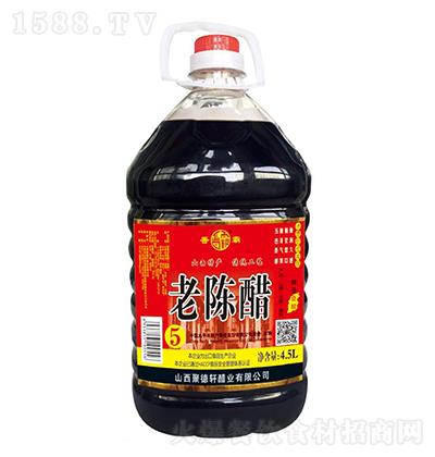  ϳ´4.5L ɽز ͳ