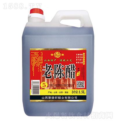  ϳ´1.5L ɽز ͳ ʳ