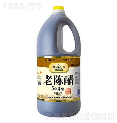 ڿ ԲͰϳ´2.2L 5 ɽز ͳ ʳ