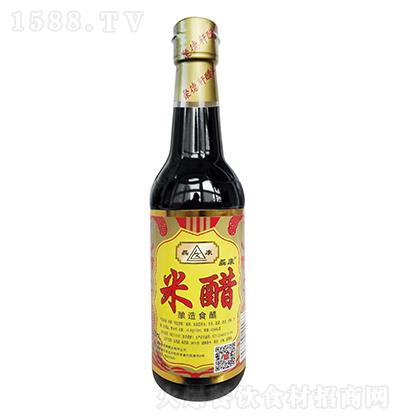 ڿ ƿ״420ml ʳ