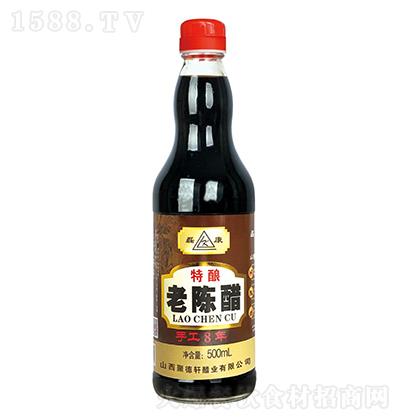 ڿ ϳ´500ml ֹ8 ɽز ͳ ʳ