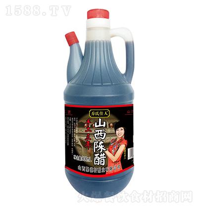 ϼ ɽ´800ml ֹ ɽز ͳ