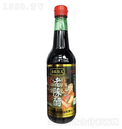 ϼ 6ϳ´420ml ֹ ɽز ͳ