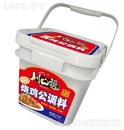 ڸ ռ  5kg