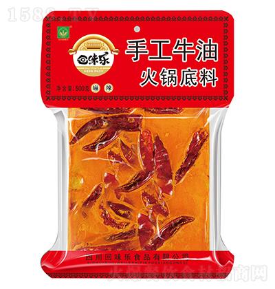 ζ ֹţͻ 500g