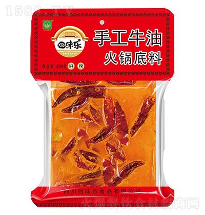 ζ ֹţͻ 228g