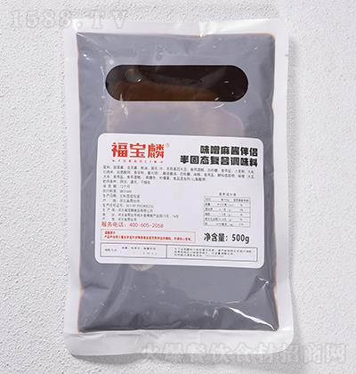  ζ齴500g ̬ϵζ