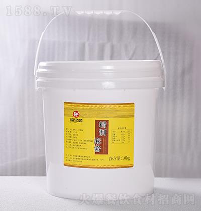  齴10kg ͳ ʯĥӹ