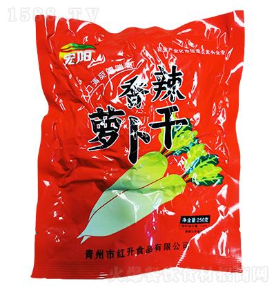  ܲ 250g ˬ Դ