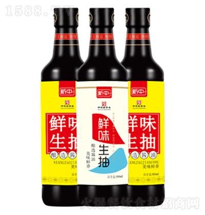  ζ 500ml