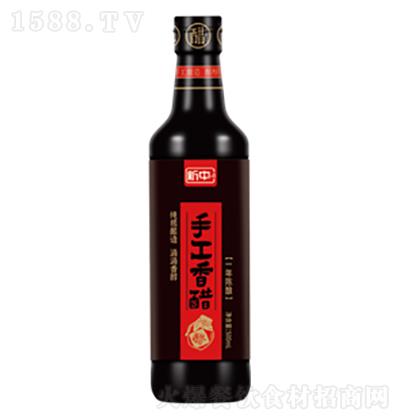  ֹ һ 500ml