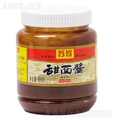  潴 380g 콴