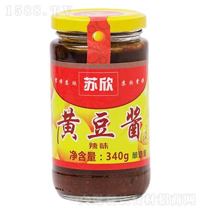  ƶ 340g ζ 콴