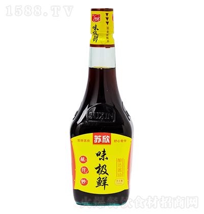 ζ 750ml 콴 պ  