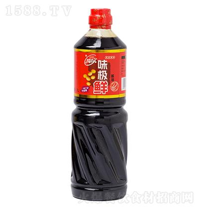  ζ 1L 