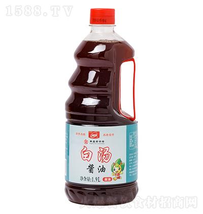   1.9L  ֺ