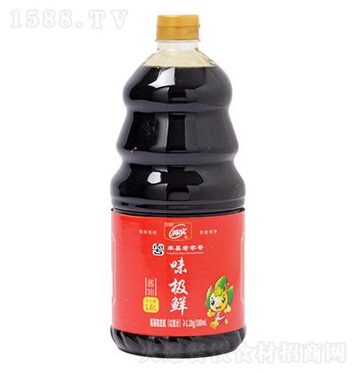  ζ 1.6L  ֺ