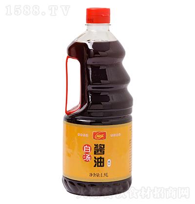   1.9L 
