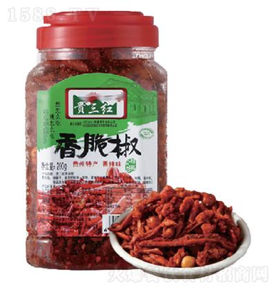  ཷ200g