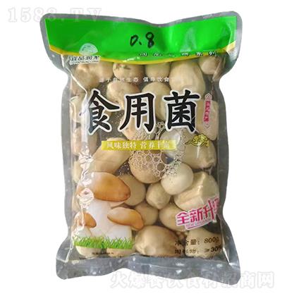 Ʒ ʳþ800g ζ Ӫḻ