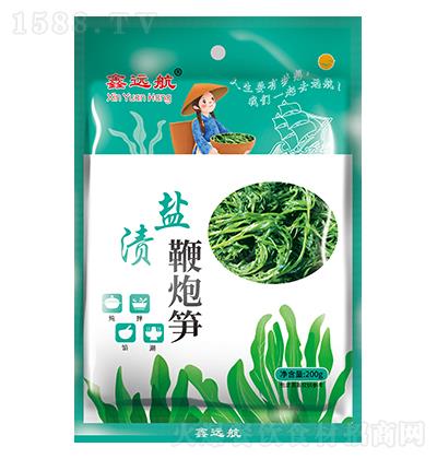 Զ ձ200g
