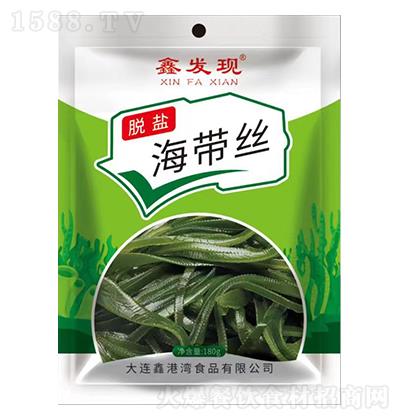 η κ˿180g