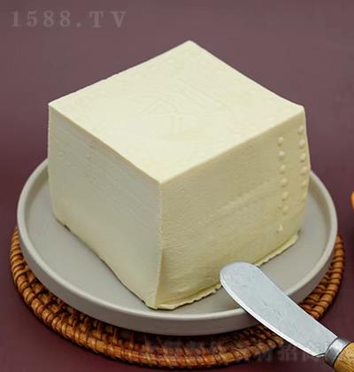 Сׯ ۶