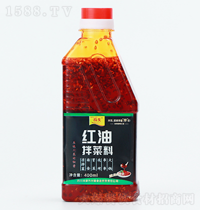 ũͷ Ͱ400ml