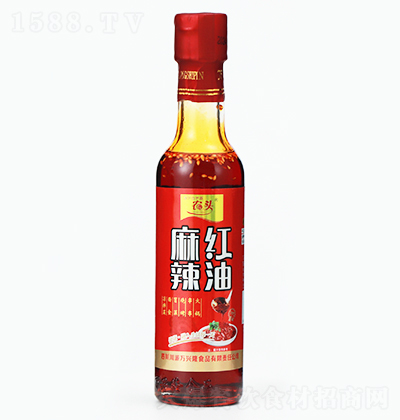 ũͷ  180ml