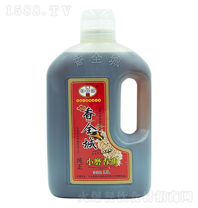 ȫ Сĥ 2.5L 볡ʹй й֪Ʒ