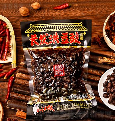  鶹 150g Ȼ