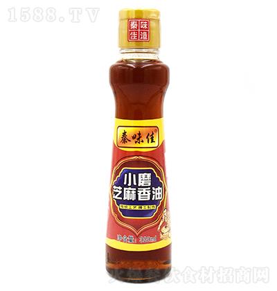 ζ Сĥ֥320ml
