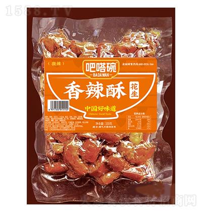  ֻ330g΢ζ