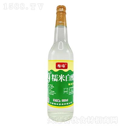 ÷ 9Ŵװ״ 620ml ʳ