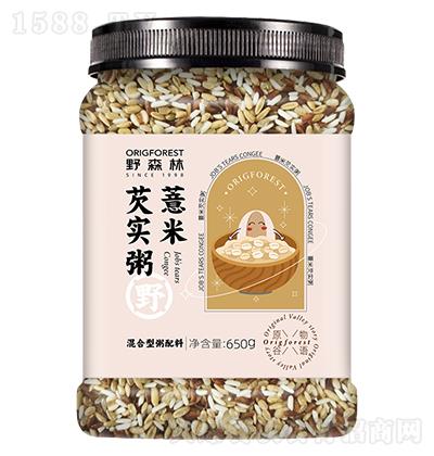 Ұɭ ޲ʵ650g