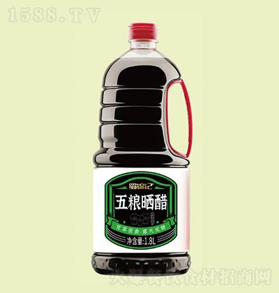  ɹ 1.8L ɹ