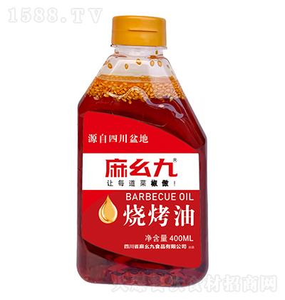۾ տ400ML
