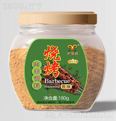 ԰ ԭζտ⴮180g