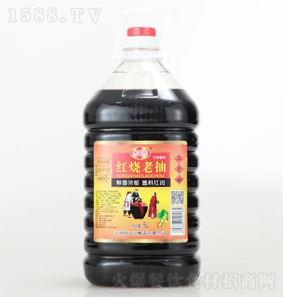  ϳ5L ս Ũ Ϻ
